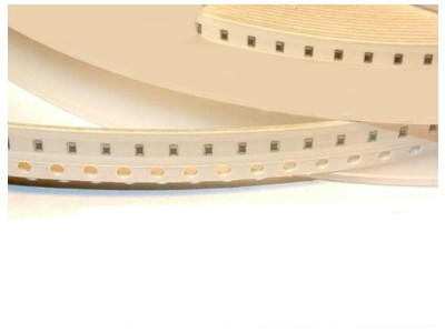 

56nF 25V Smd 0603 Kondensator [50szt] #C157