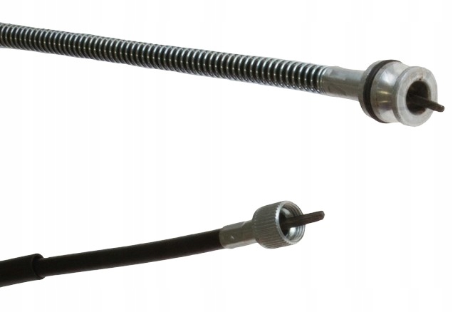 340250 - ТРОС ТАХОМЕТРА ТРОС YAMAHA XT 350 (85-95)