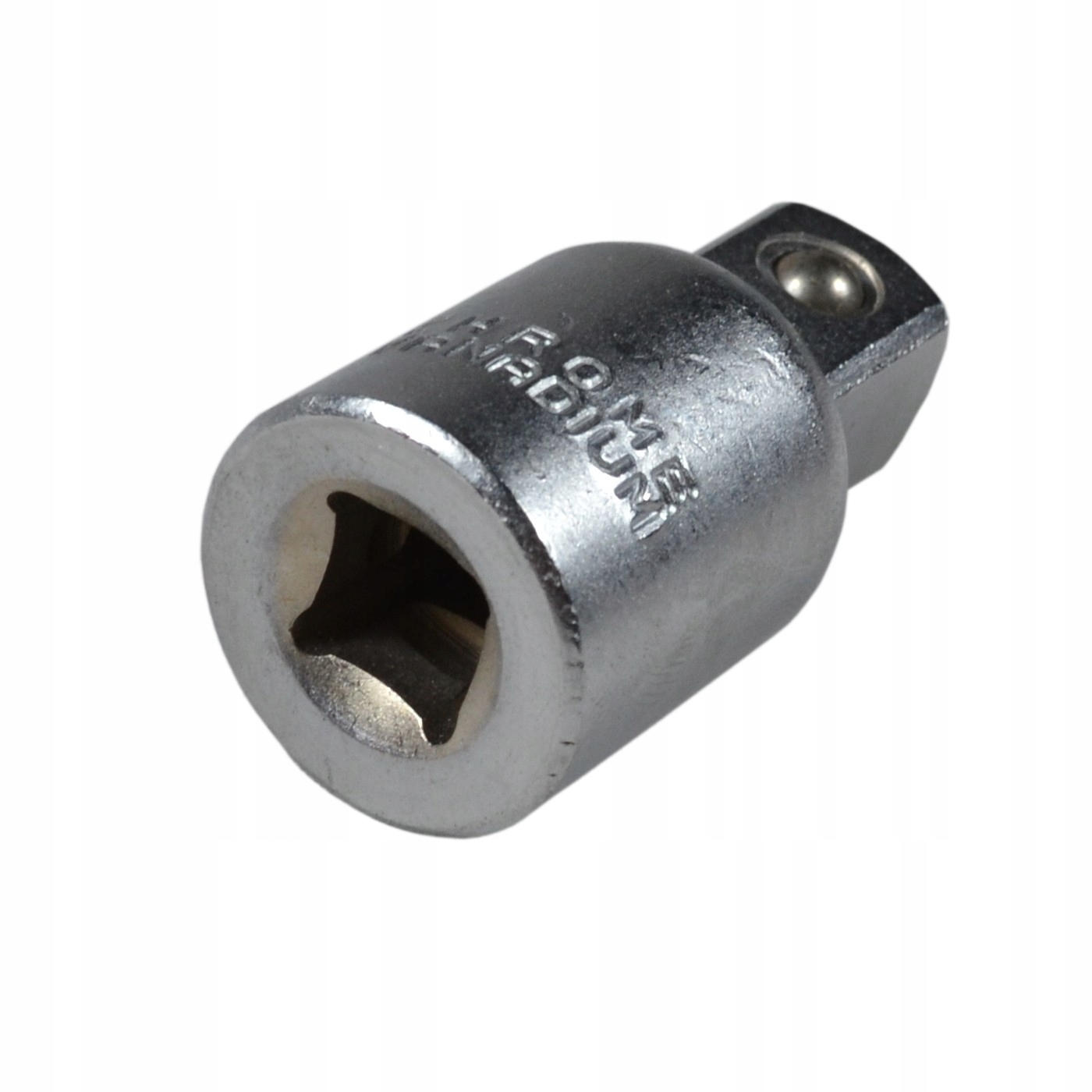 

Adapter Redukcja Przejście 1/2-3/8"(13553)
