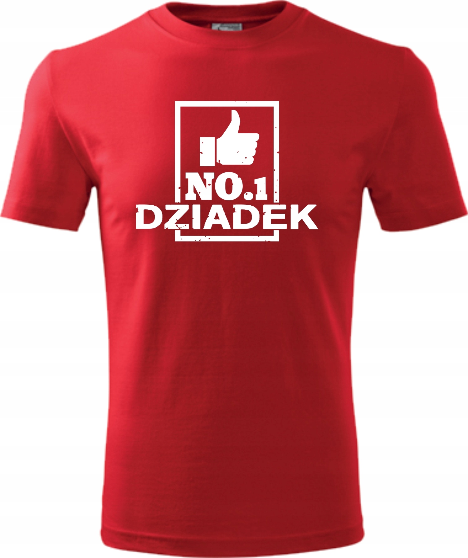 

Koszulka Dzień Dziadka Prezent Urodziny Imieniny