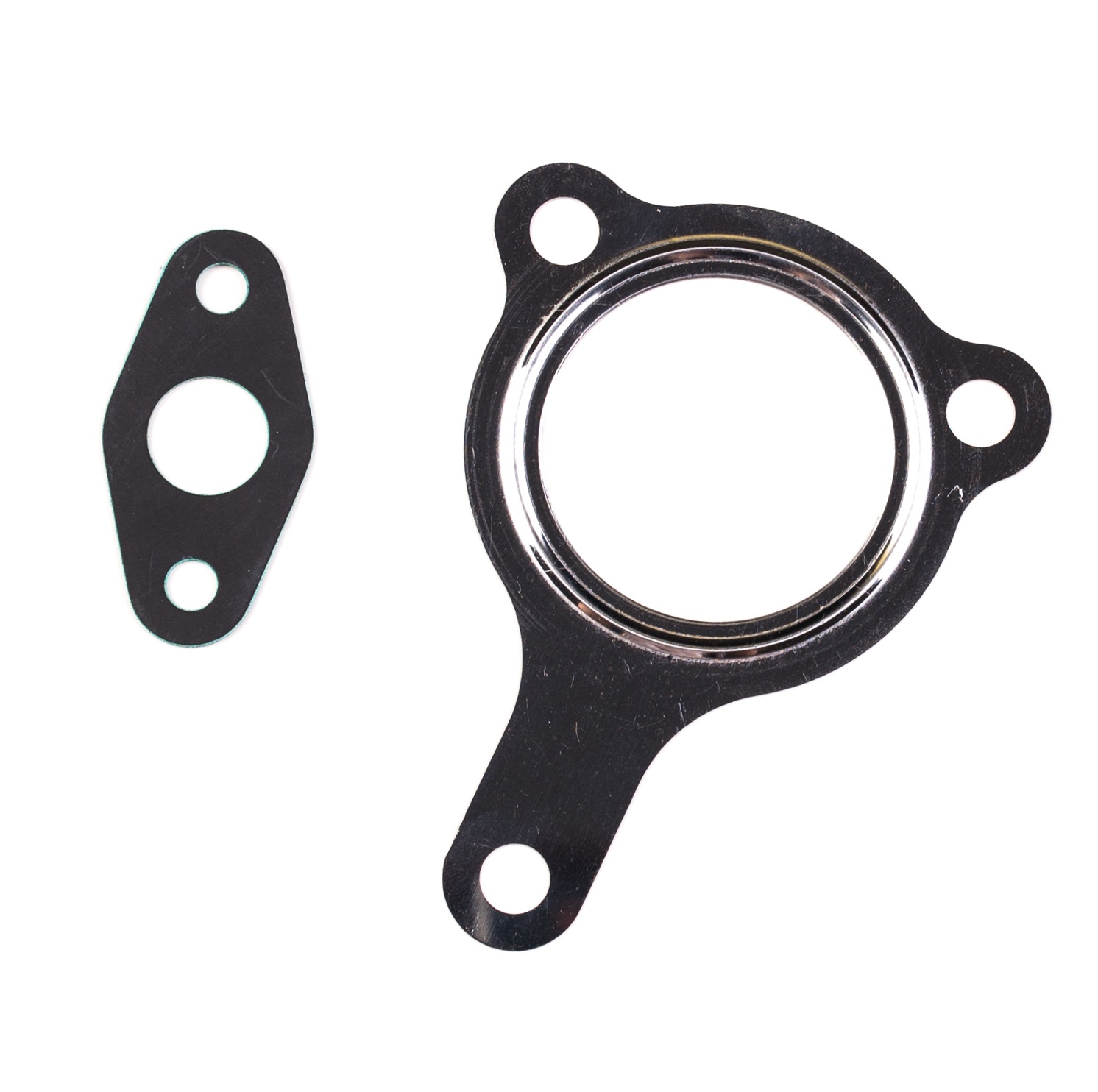 454232 713672 - ТУРБИНА VW BORA LEON GOLF IV 1.9 TDI 90-110 Л. С.