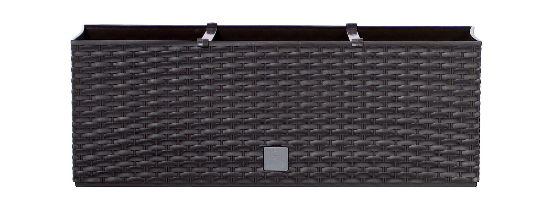 

Donica skrzynia Rato Case DRTC500 Umbra system