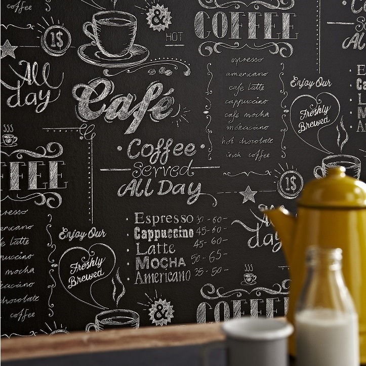 TAPETA GRAHAM&BROWN TAPETY STRATA DO KUCHNI