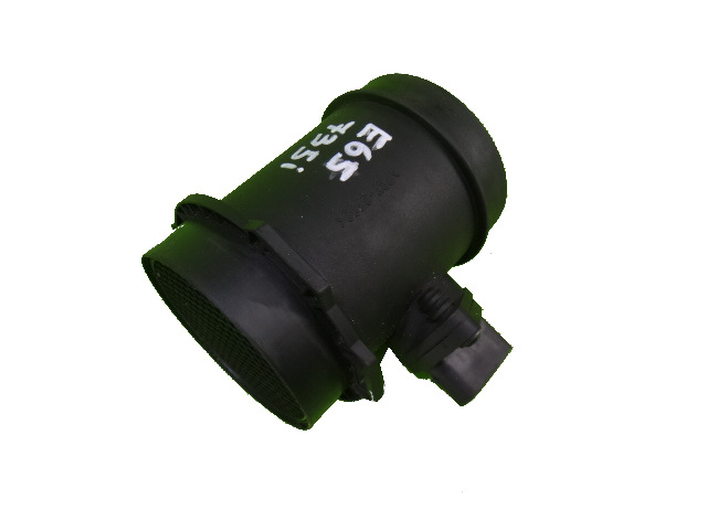 7501554 - Витратомір BMW E60 545 E63 645 E65 735 745 і