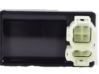 Cewka zaplonowa cewko modul Honda MTX125