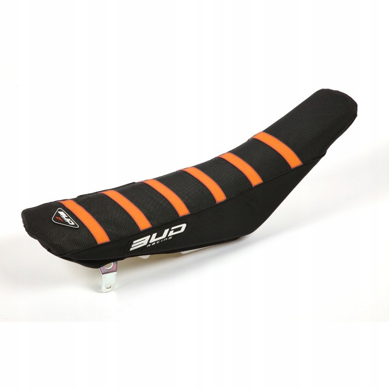 STC3KT127BK-O - ОБШИВКА ДИВАНА BUD KTM SX SXF 125 250 450 16