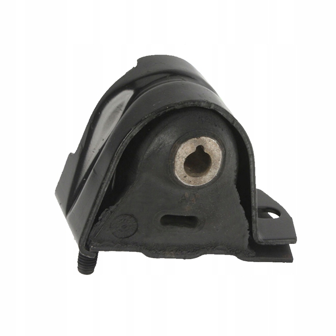 polštář pro upevnění zavěšení motoru Jeep Wrangler 1997-2006 Tj 2.5 4.0