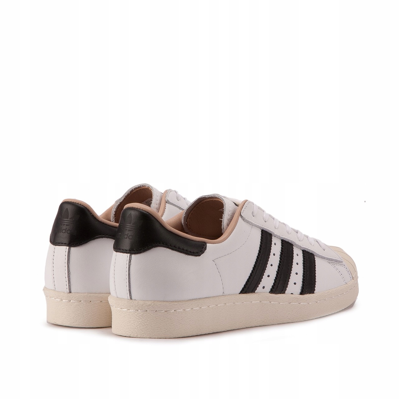 BUTY ADIDAS ORIGINALS SUPERSTAR BY2957 36 2 3 14299046645 Allegro.pl