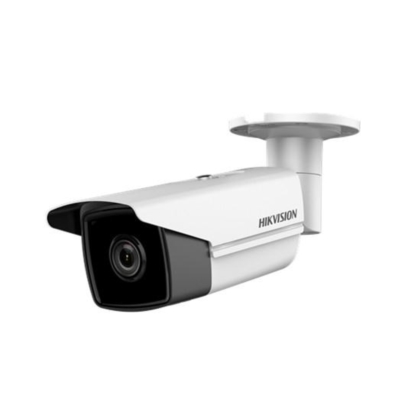 Kamera Hikvision DS-2CD2T25FWD-I5 2mpx IR50m
