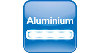 PHILIPS Swiatla Dzienne DRL Daylight 9 Daytime LED Part number 12831WLEDX1