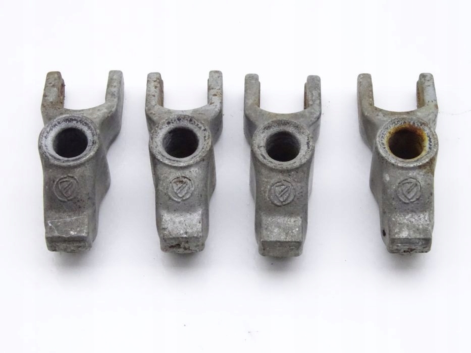 OPEL VECTRA C 04-08 1.9 CDTI MOCOWANIE WTRYSKU Producent części Opel OE