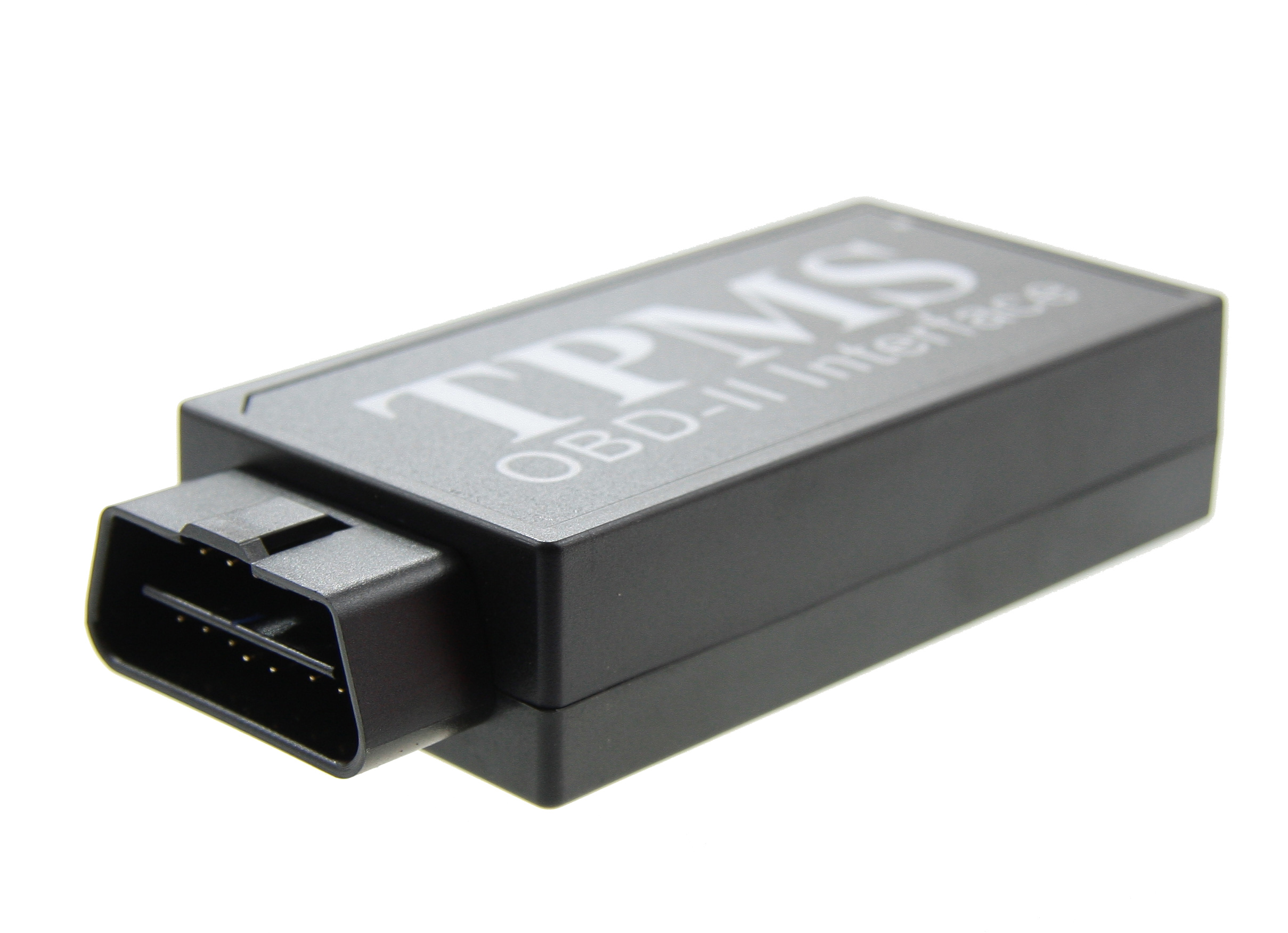 OBDII 09-8412 модуль датчика TPMS CUB программист