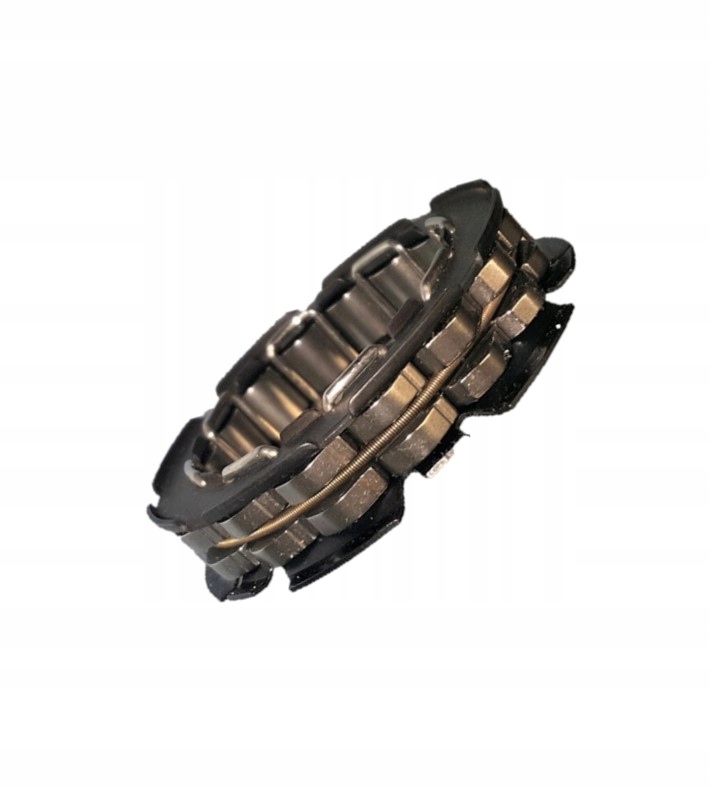 Yamaha 03-18 Wr 450 F Spojka Startéru 450F