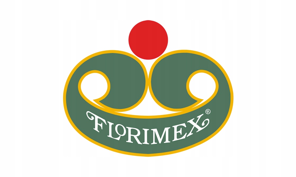 NADKOLE NADKOLA ALFA ROMEO 159 05-08 PRZÓD LEWE Strona zabudowy przednie lewe