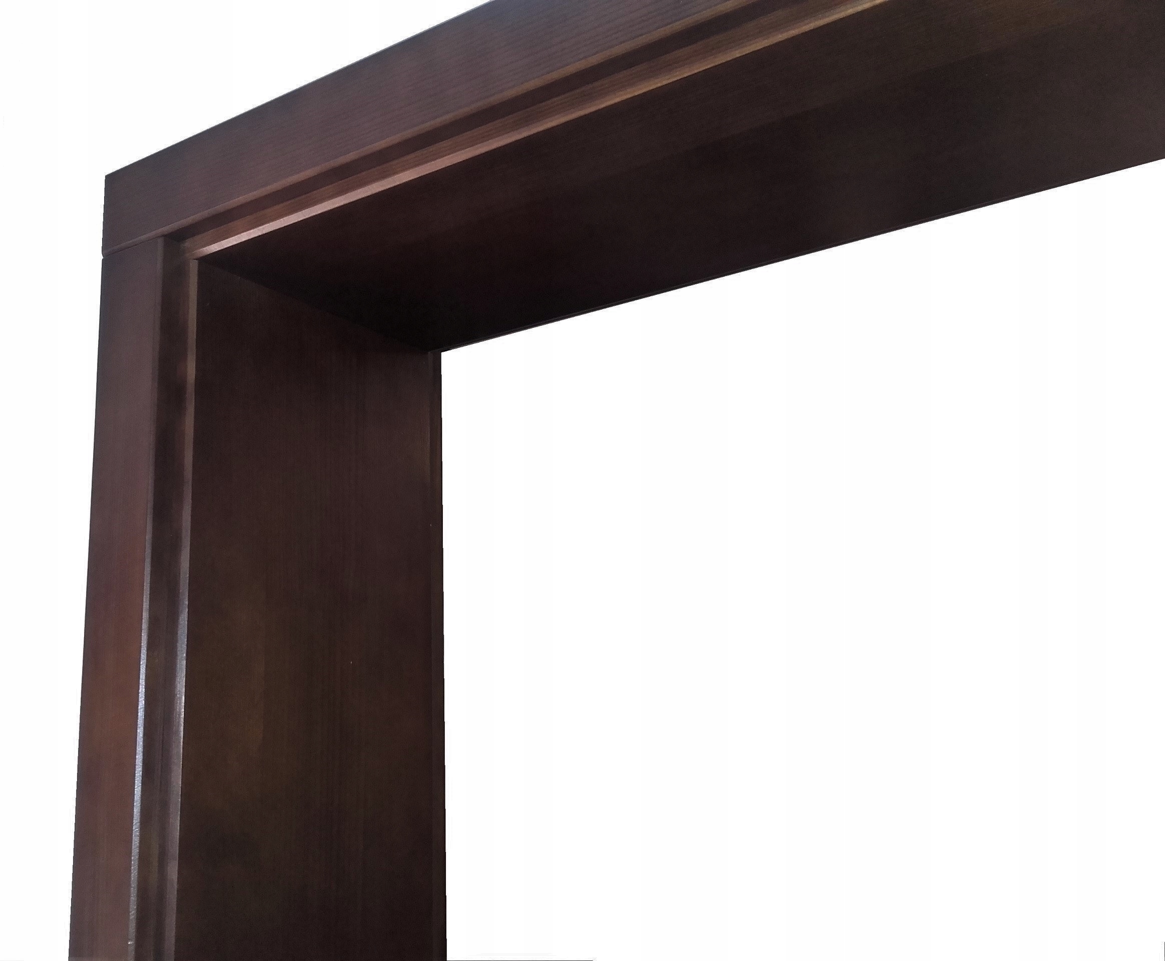 OŚCIEŻNICA REGULOWANA BEZSĘCZNA SOSNA 165-185mm Marka Unio-drew