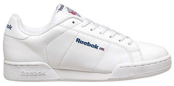 

buty męskie Reebok Npc II 1354 r45.5