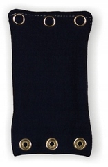 PRZEDŁUŻKA DO BODY KOMPLET 10 SZTUK, RÓŻNE, KLEKLE Kolor wielokolorowy