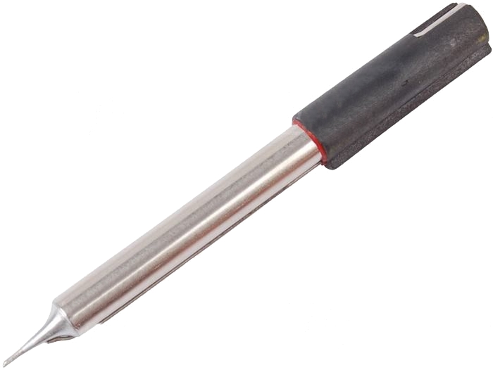 

Grot Q303-0.8C RoHS z czujnikiem do QUICK202D