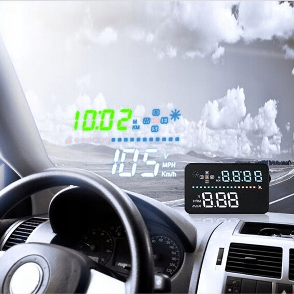 4a7521d84b30b7c841a4b879ec97