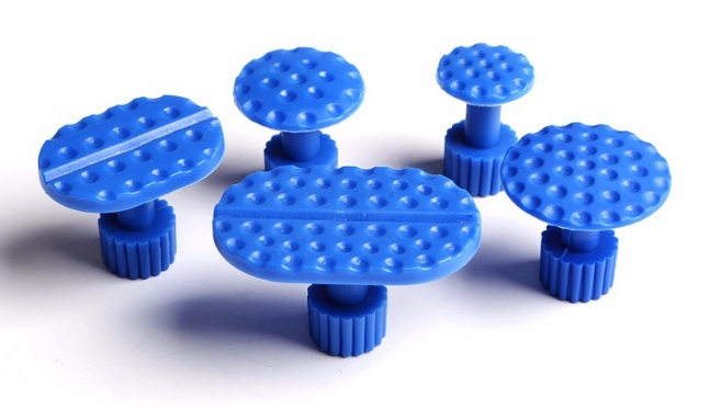 D1d3129e4472b4804d17421185b7