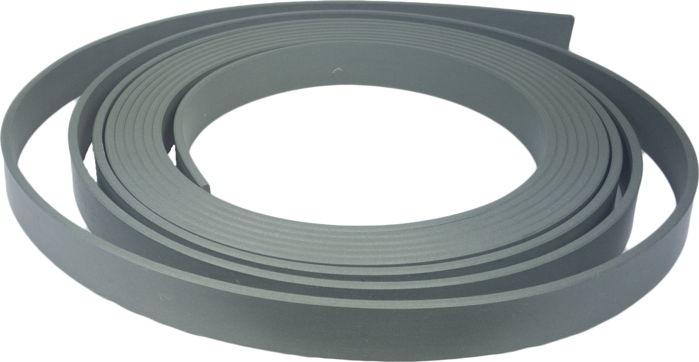

Taśma prowadząca teflonowa Ptfe+br 2x10 10cm