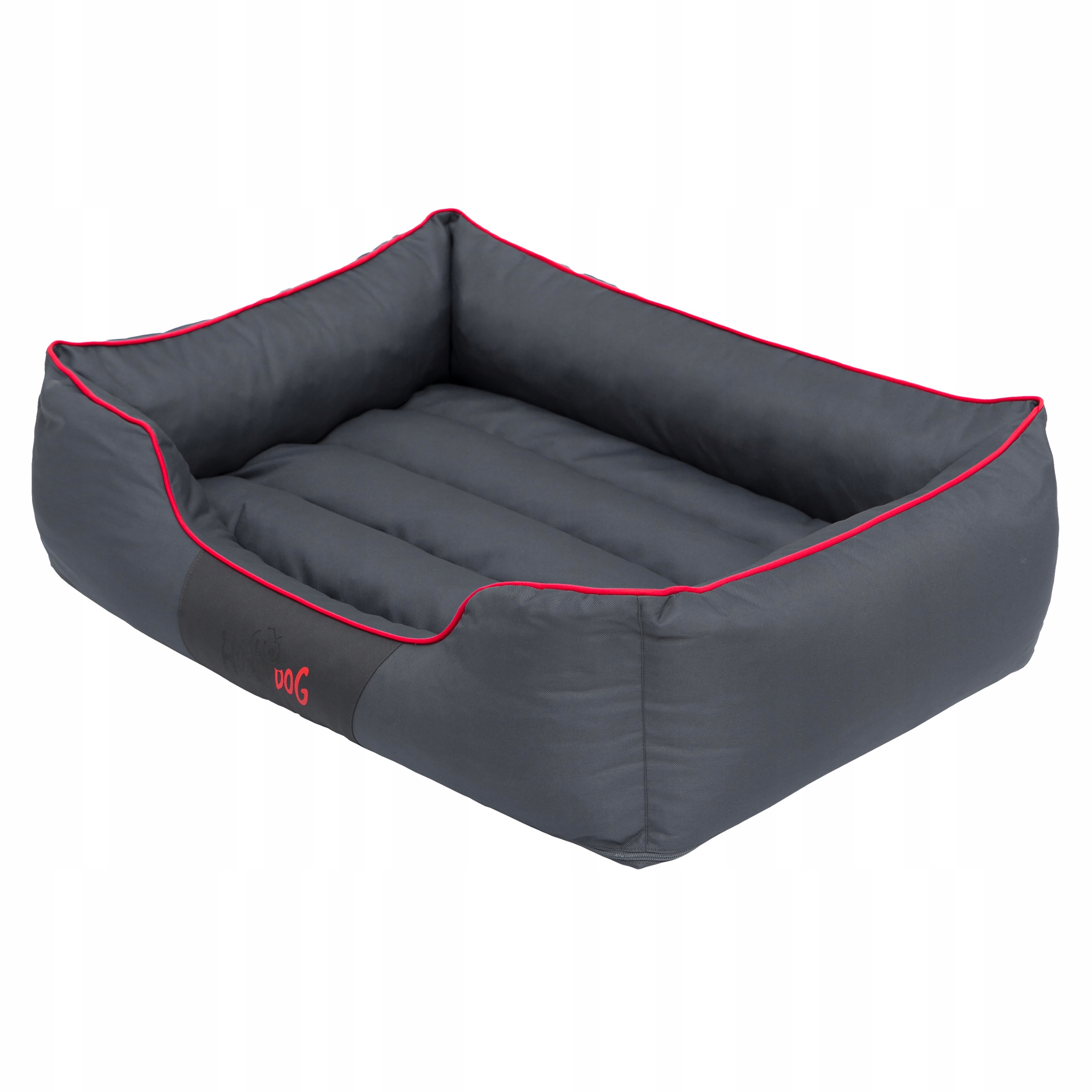 

Legowisko Comfort, Kanapa kojec dla Psa XL: 85x65