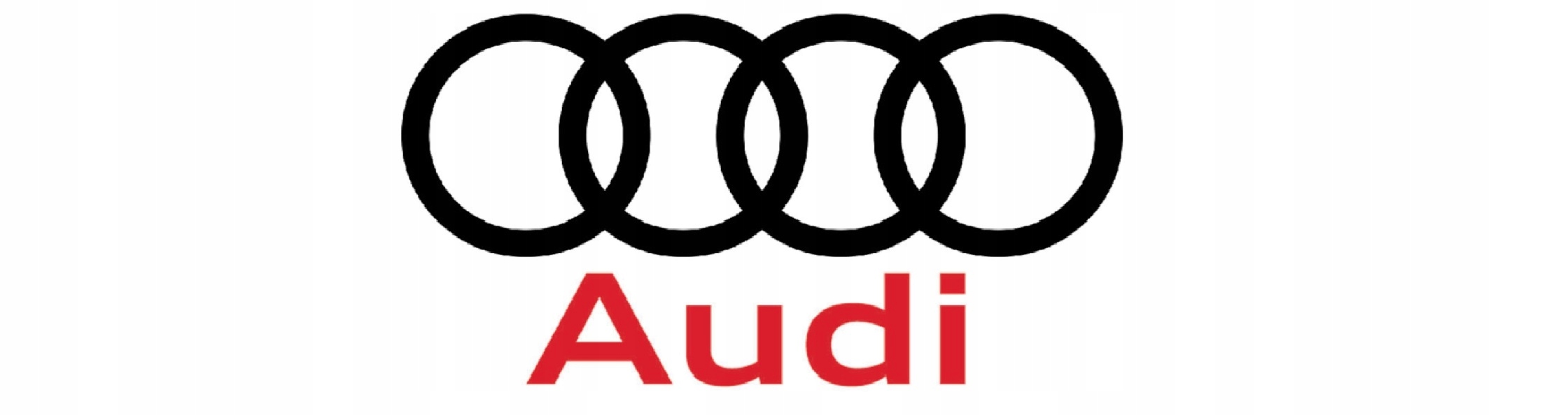 RAMIE WYCIERACZKI AUDI Q7 PRAWE PASAZER NOWA ORYG Weight with packaging 3 kg