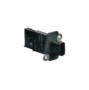 PRZEPLYWOMIERZ CITROEN JUMPER 2 2 HDI