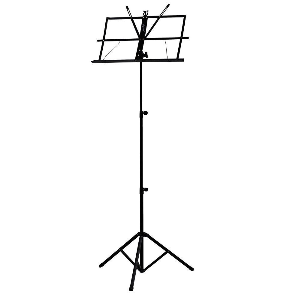 Statyw do nut - pulpit - Stojak na nuty - Sklep! Kod producenta STAND ISO