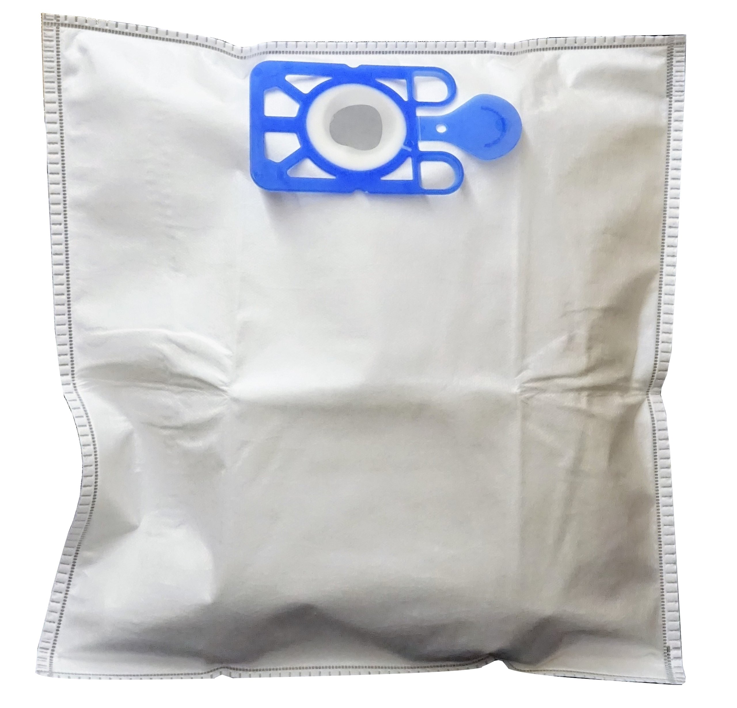 

Worek Syntetyk Do Numatic Psp 180-11 1szt Mocne!