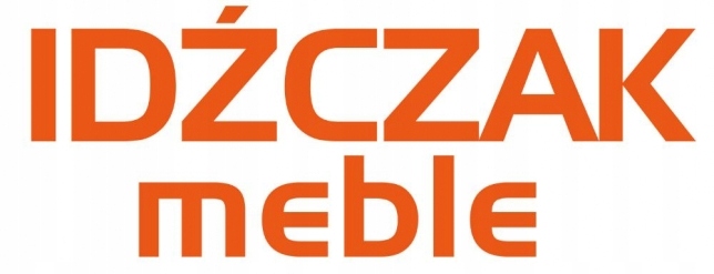 Szafa Przesuwna Z LUSTREM RICO 200 cm + PÓŁKI Kolor frontów wielokolorowy