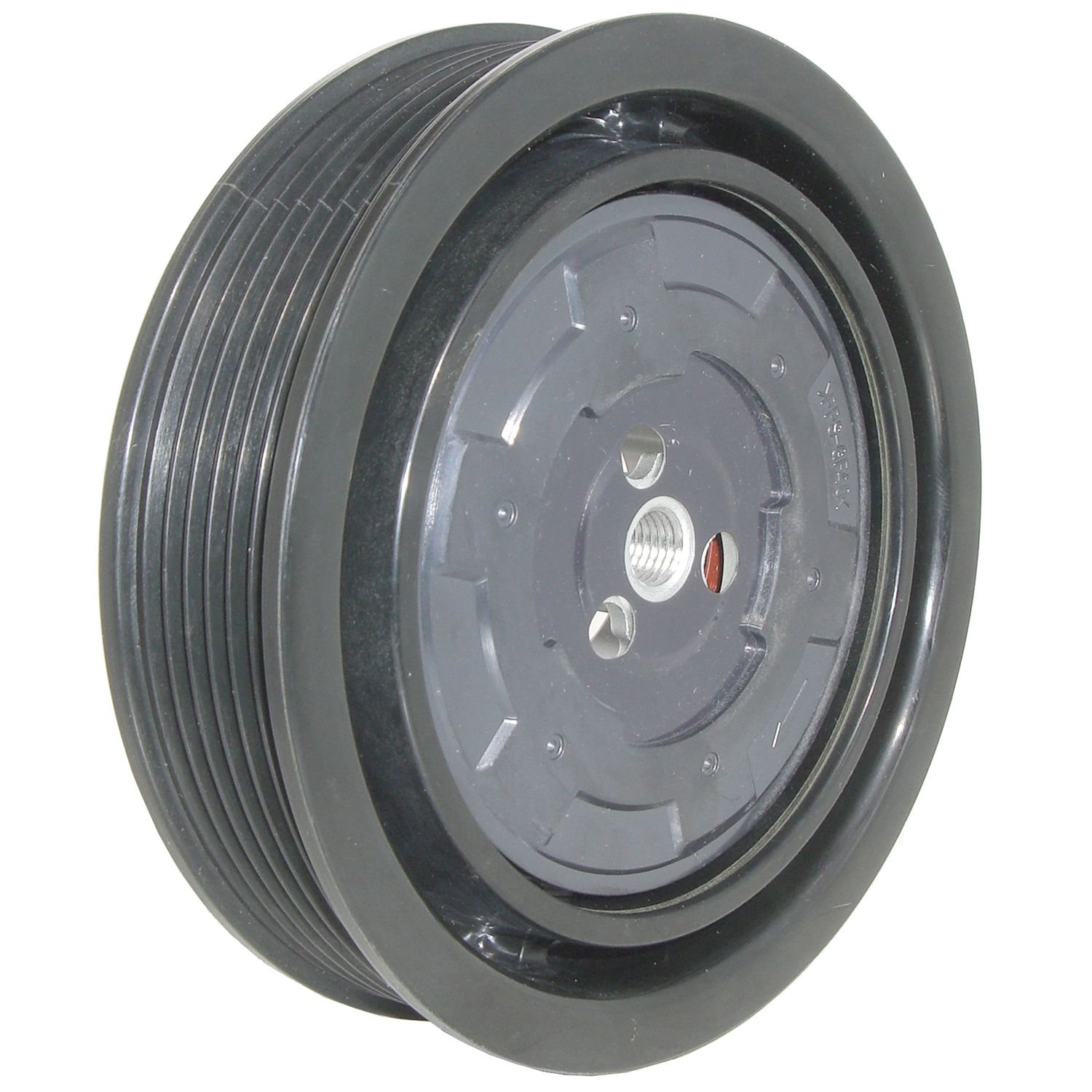 2103139 сцепление кондиционера CITROEN C3 DS4 DS5