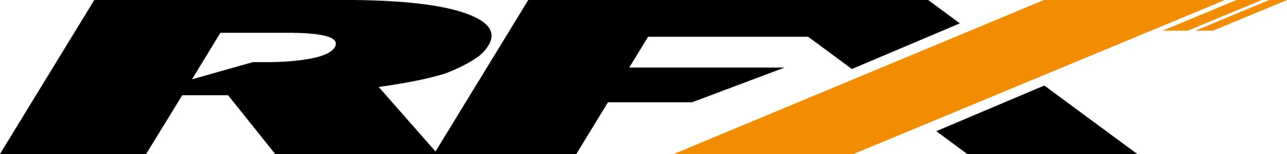 DZWIGNIA HAMULCA TYLNEGO RFX Honda CRF450L 19 20 EAN 5056070641570