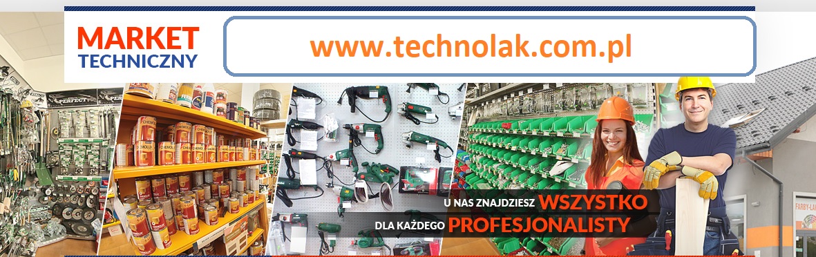 WOSK NA MOKRO HYDROWOSK CHROME B 25kg Packaging Volume 25000 ml