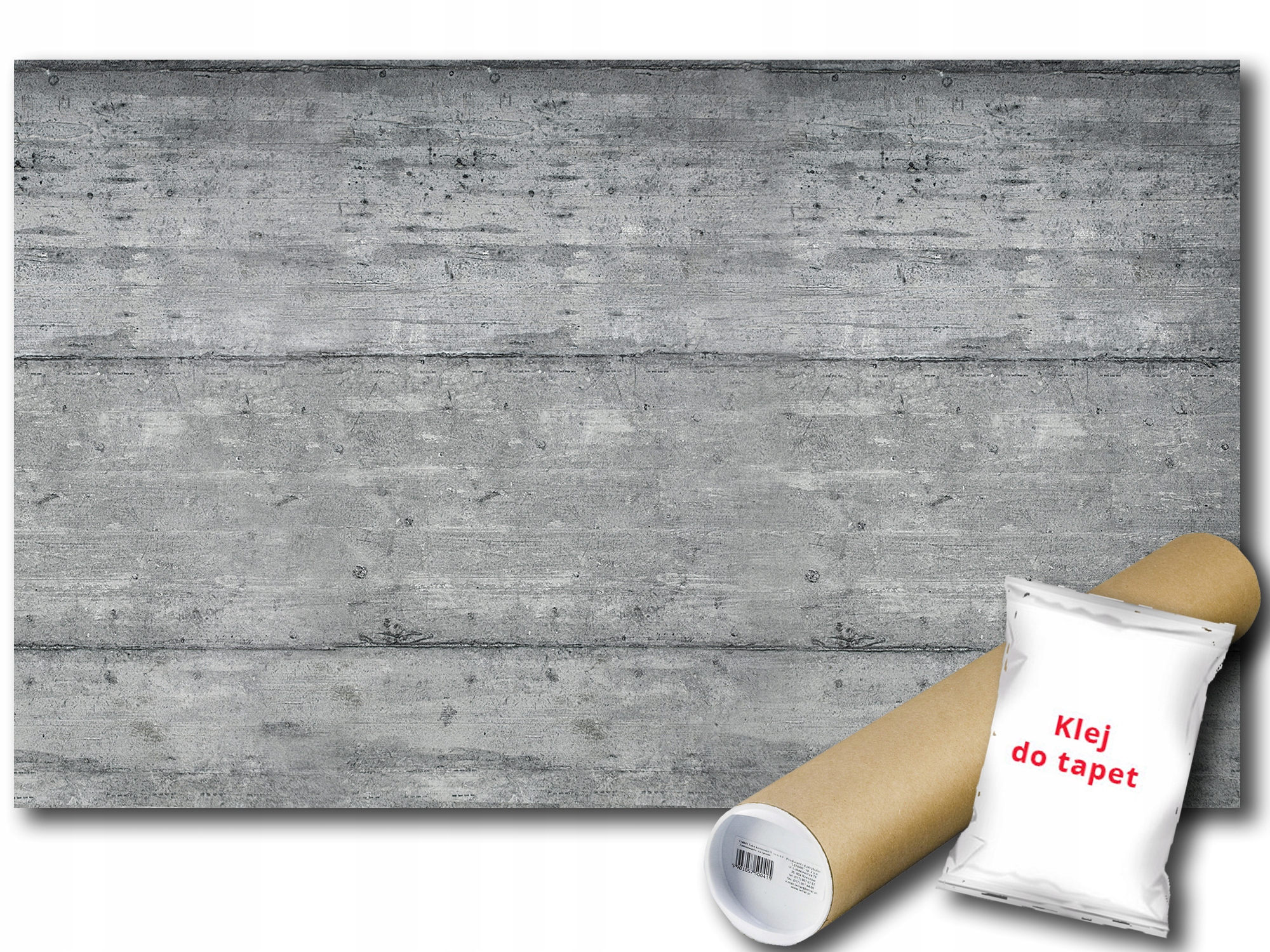 Fototapeta Beton Stena 6D V8 368x254 F1660