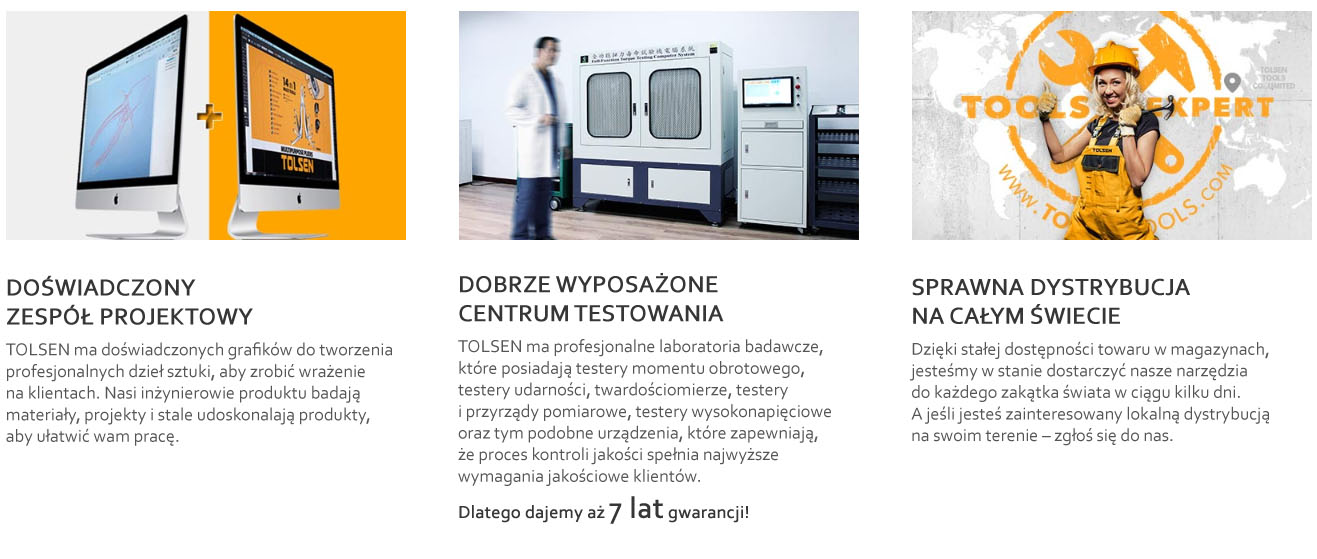 B2464d3447bcae81e892b637fc97