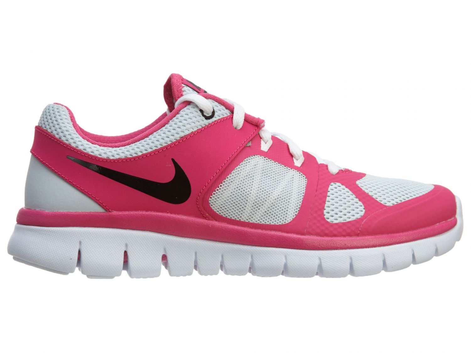 

Buty Nike Flex 2014 Rn Gs 642755-005 Rozmiar 37,5