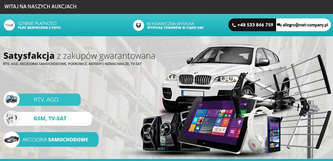 Śruby do montażu bagażnika rowerowego! Producent inny