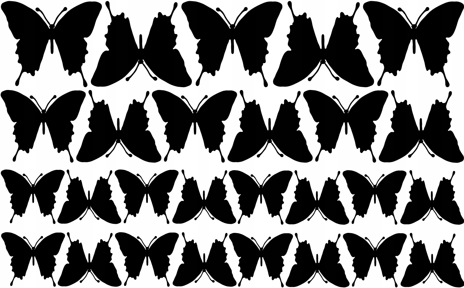 Шаблон бабочек для печати. Бабочки для декора. Трафареты бабочки. Трафареты бабочек для декора стены. Трафарет бабочки на стену.