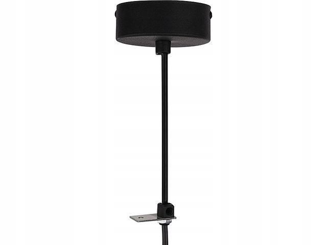 NOWODVORSKI PODSUFITKA DO SZYN 9238 PROFILE POWER