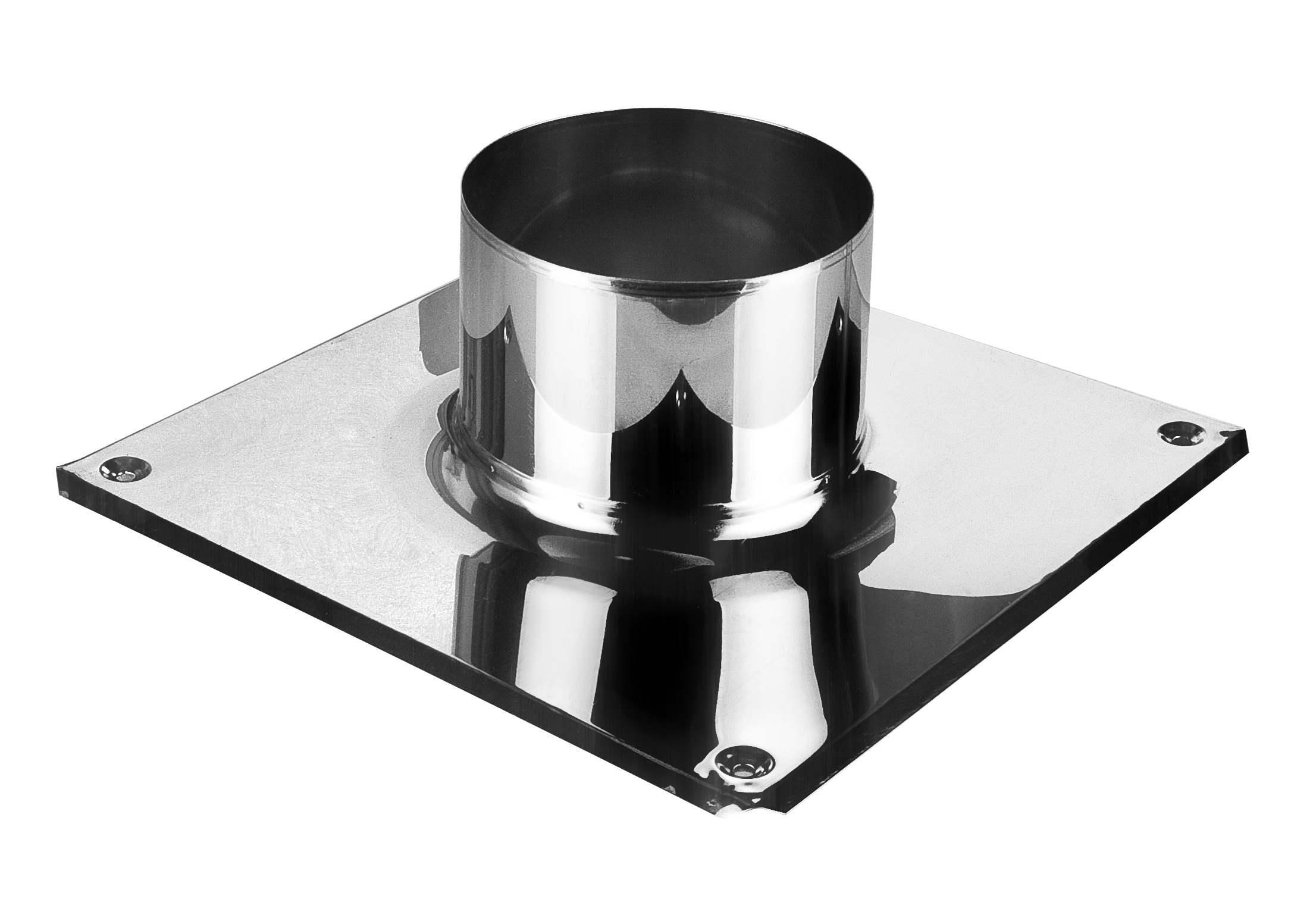 Awenta Podstavec Pod Hasič PPS150 Kyselý