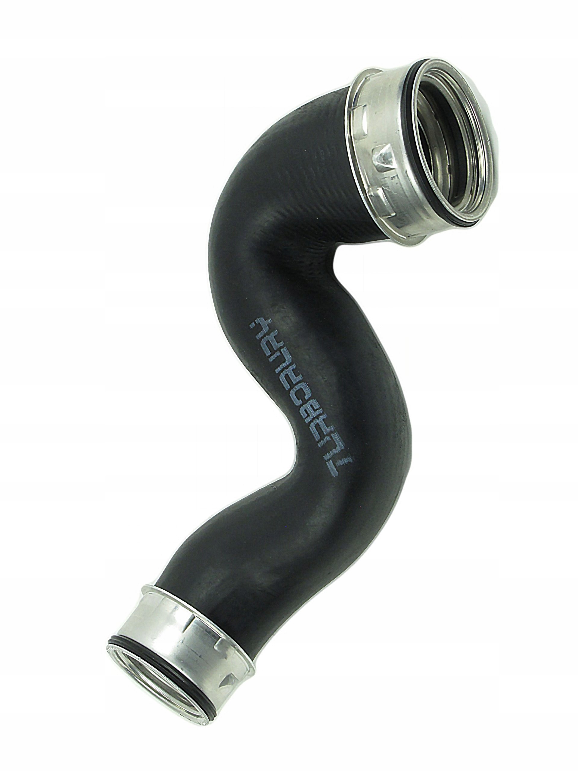 PRZEWOD RURA WAZ TURBO VW PASSAT B5 1 9TDI AWX AVF Part number 2506700013510