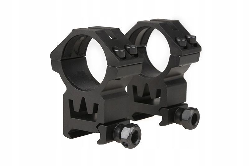lasika wr30m