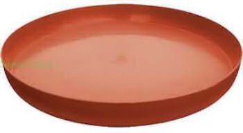 

Podstawek Dona 20 fi 16 cm 3