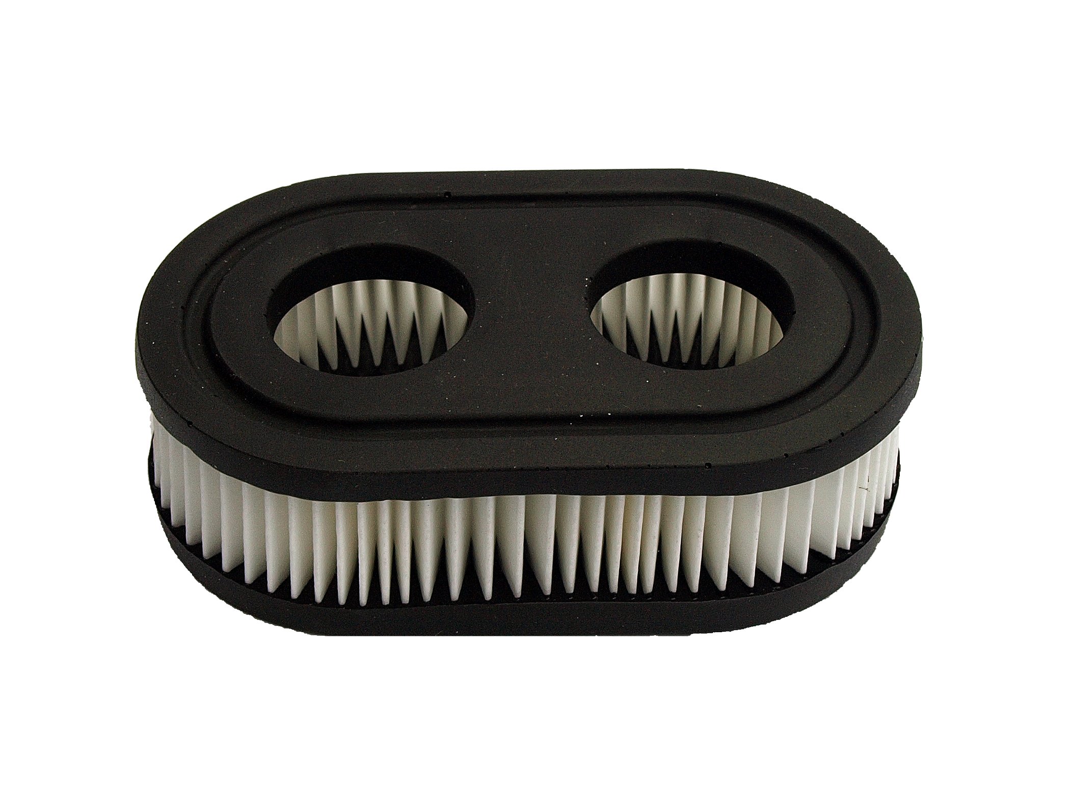 VZDUCHOVÝ FILTER BRIGGS 550E 550EX 625EX 725EXI