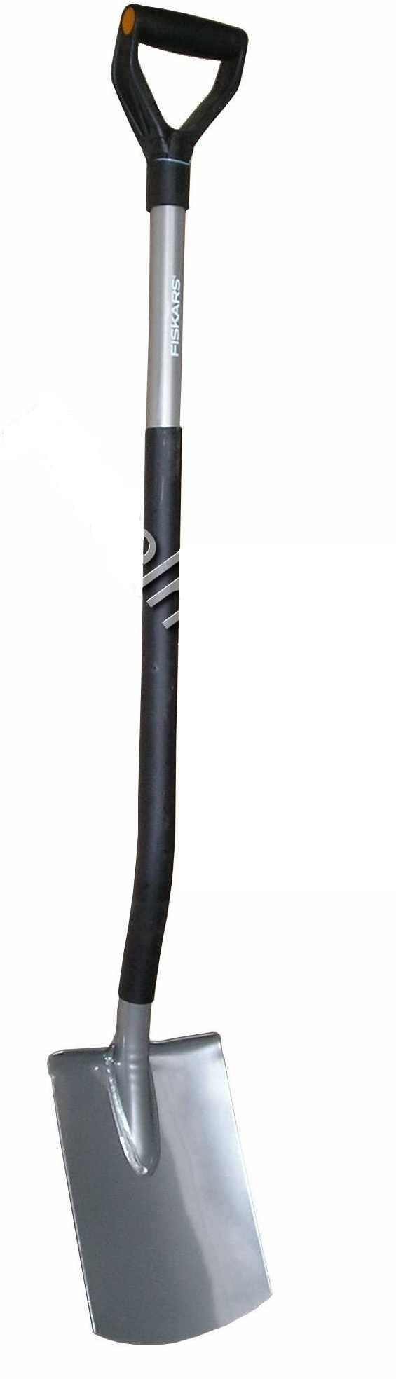 

Fiskars Szpadel Ergo Prosty 1025375