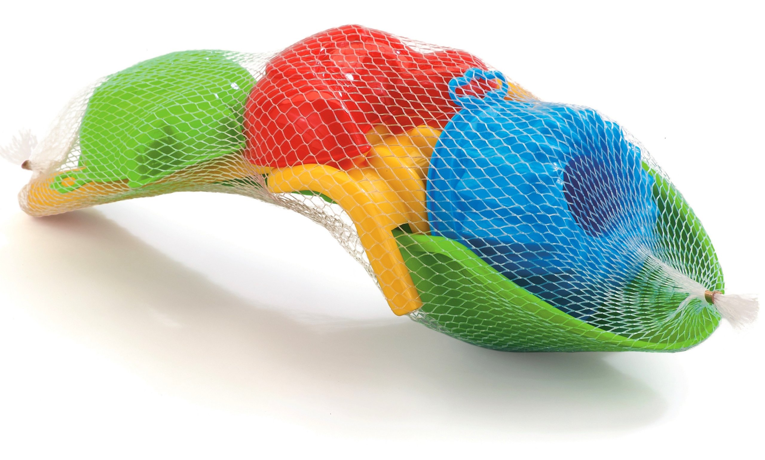 KOMPLET MINI ZESTAW DO PIASKU PIASKOWNICY FOREMKI Marka Marioinex