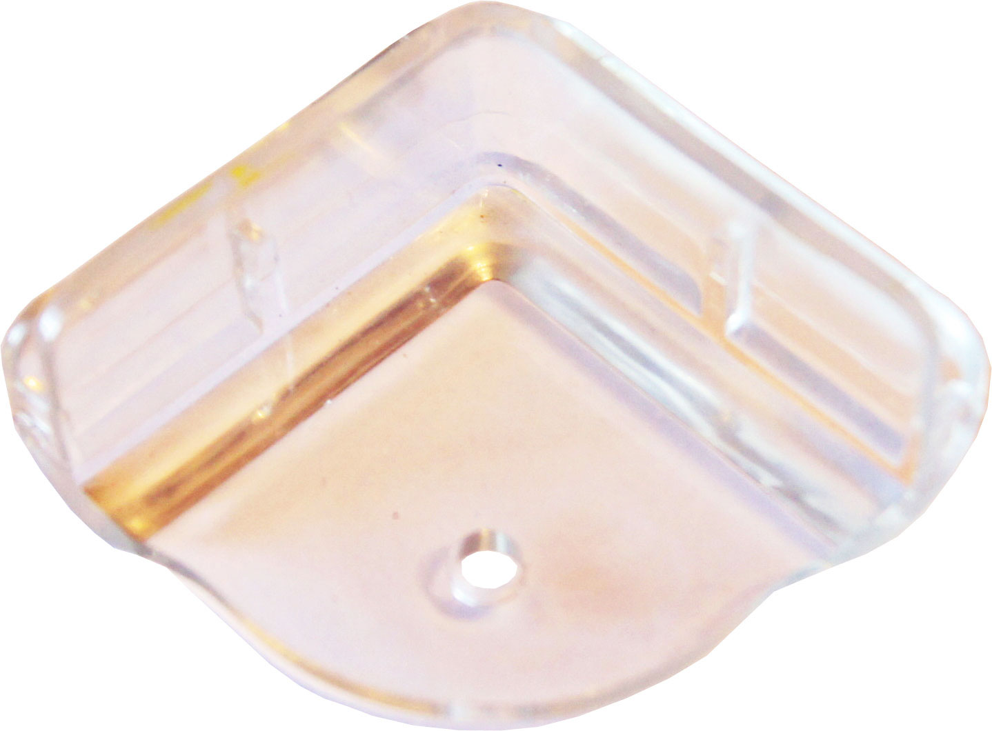 ZABEZPIECZENIE NA ROGI KANTY MEBLI SZAFKI STÓŁ OCHRANIACZ DO NAROŻNIKÓW Marka Remikon