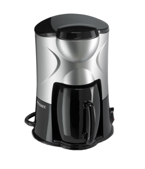 Кофеварка Waeco PerfectCoffee MC 01 24 в