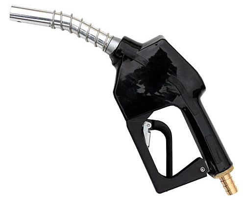 Ac6fb30f4ccfb8ccb67586261307